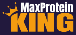 MaxProtein King