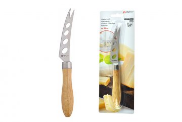 Nůž na sýr 20 cm
