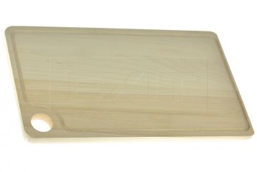 Dřevěné prkénko (41x24cm)