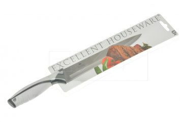 Vykošťovací nůž EH (31.5cm) - Bílý