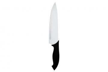 Kuchařský nůž Provence Classic