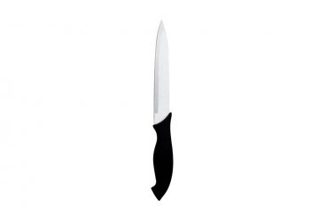 Univerzální nůž Provence Classic