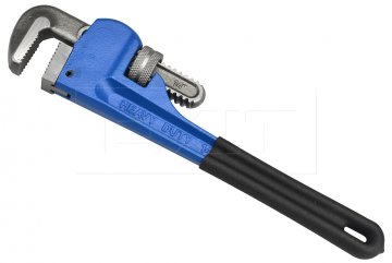 Nastavitelný klíč / hasák 14" (31cm)