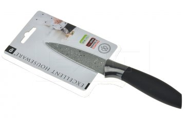 Loupací nůž EH 20cm