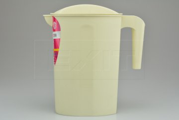 Plastový džbán s odměrkou TUPPEX (1.75l) -…