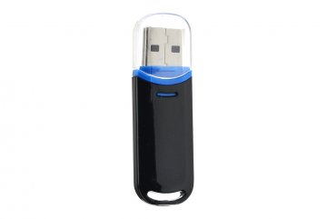 USB flash disk 2gb