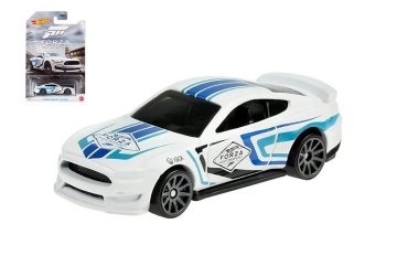 Toys Hot Wheels Forza Motorsport Ford Shelby GT350…