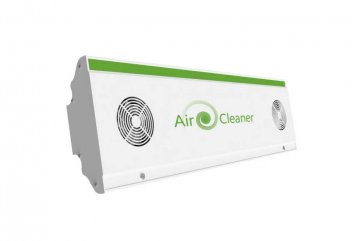 Air Cleaner profiSteril 100, UV sterilizátor…