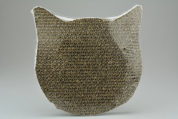 Škrábadlo pro kočky CATS (28cm) - Kočičí hlava