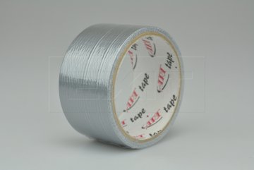 Zátěžová textilní lepící páska ARIDA (48mm…