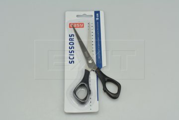 Nůžky EASY (15cm)