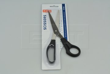 Nůžky EASY (21cm)