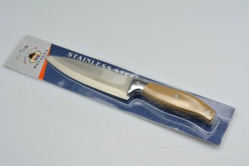 Kuchyňský nůž MEILIYA (27,5cm)