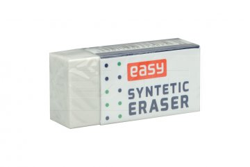 Syntetická guma -  EASY