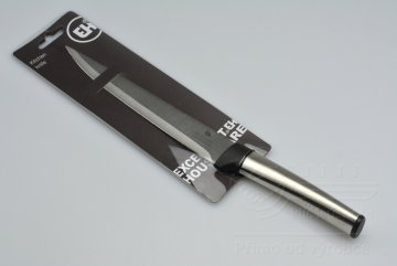 Nerezový kuchyňský nůž EH (33cm)