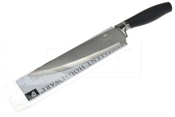 Nůž na porcování masa EH 33cm