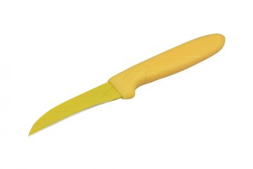 Praktický kuchyňský nůž APETIT (17cm) -…