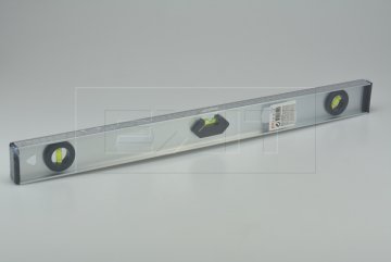 Hliníková vodováha FX (60cm)