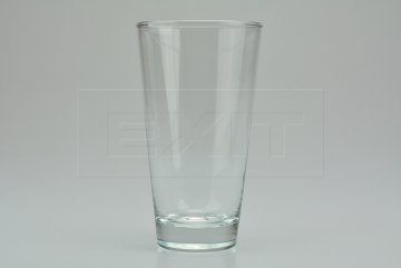 Set 6ks skleniček IZMIR (15cm)