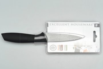Loupací nůž s nepřilnavou povrchovou úpravou EH (20cm)
