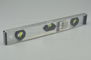 Hliníková vodováha FX (40cm)