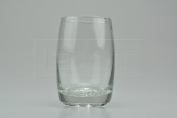 Set 6ks skleniček EH (10.5cm)